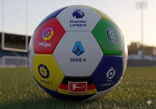 玩球直播App界面展示